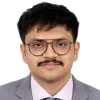 Midhun nair