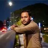 amal Soman