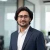 Hafiz Hamza
