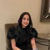 Rabia Sarpal