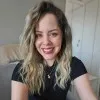 Mariele Alves Komirchuk