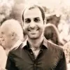 Ran Meir
