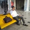 Shubham Kumar Shukla pindi