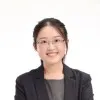 Biqi Wu