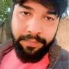 Sumit Jaiswal