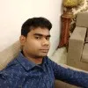 AKHILESH SHARMA