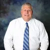 Chris Streuli