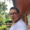 Edwin Rubio