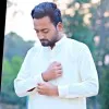 Syed Zoraiz Ali