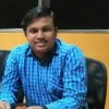 Gajanan Galshetwar PhD