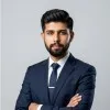 Hammad Shafiqe