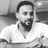 Najmal Valiya parambath