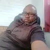 Jafta Motaung