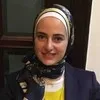 Jana Hamdi