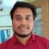 Pranto Pal