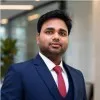 Amit Kumar Gupta