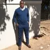 kgomotso mothoa