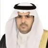 Yahya Alsriha