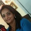 Bhoomika Bhandari