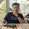 Amrish