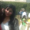 Mukta Jain