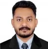 MOHAMMED FAVAZ