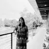 Keerthi Sudhakar
