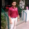 Sandeep Prajapati