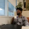 Avinash