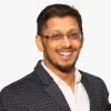 Mohammed Faique Aziz