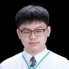Clarence Ivan Ang