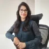 Nusrat Sheikh
