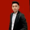Edi Prayitno