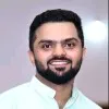 Sagar Gurav