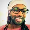 Stephon Baker