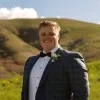 Carson Holgreen