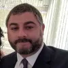 Garo Khrigian