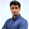 Muhammed Jaseem