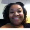 Daycia Scotton