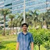 Devansh Manchanda