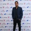 Wesam Fawzy