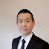 Suguru Hiranuma