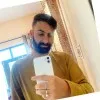 Nitish Handa