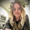 Chelsea Dilliard
