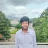 BHAGAVATHIDHARSHAN
