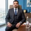 Ayman Sakr