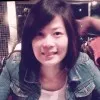Ann Liu