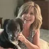 Lisa Nyquist