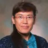 Jingbo Liu