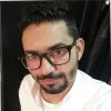 munawar ibrahim